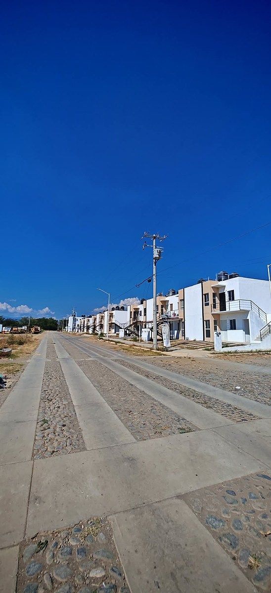 Land in Coquimatlan - foto 1