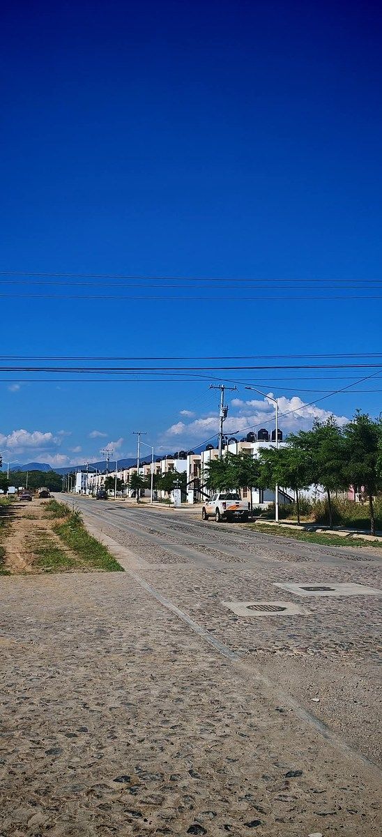 Land in Coquimatlan - foto 2