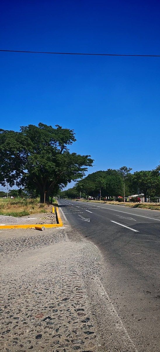 Land in Coquimatlan - foto 3