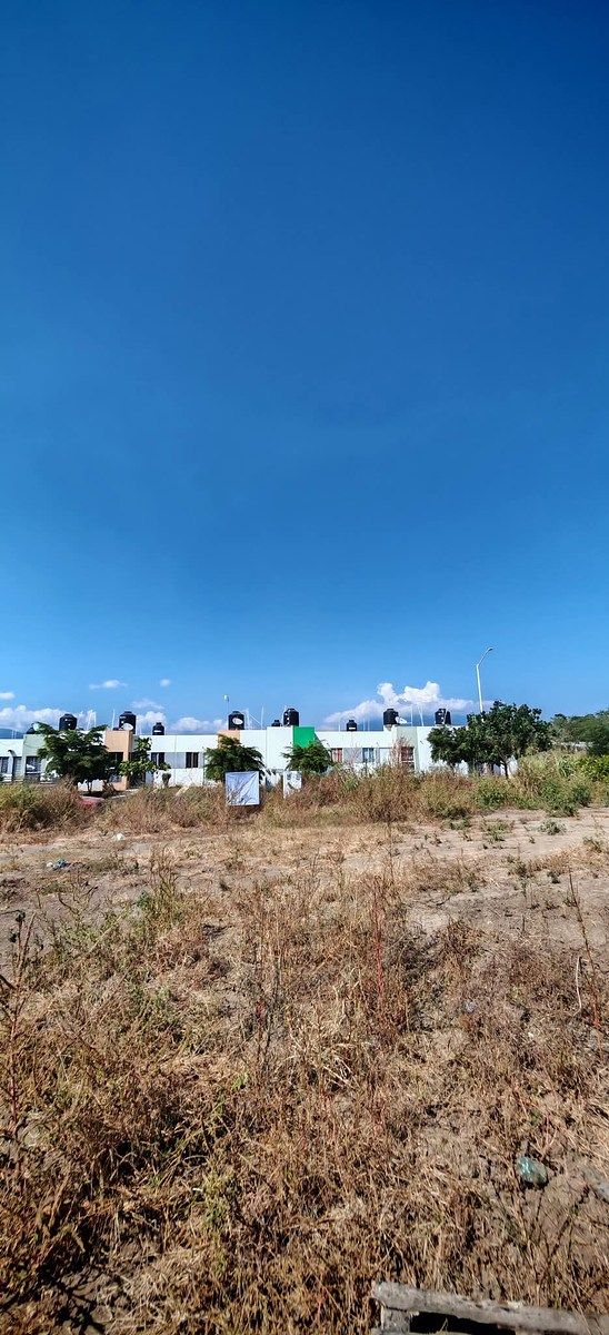 Land in Coquimatlan - foto 4