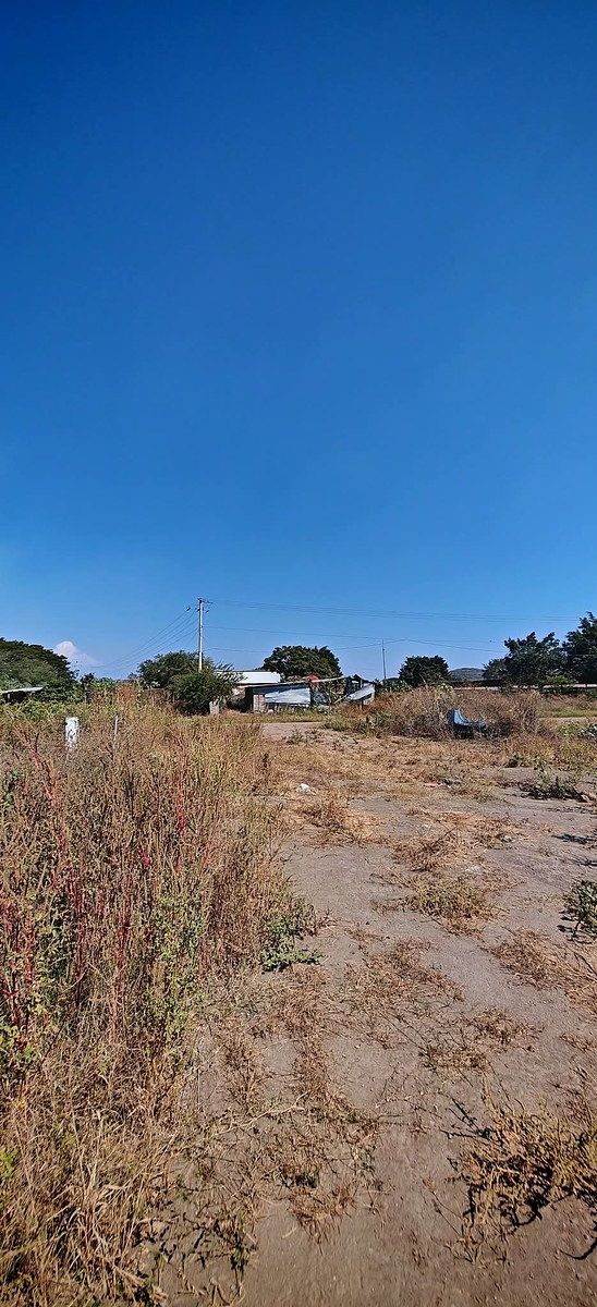 Land in Coquimatlan - foto 5