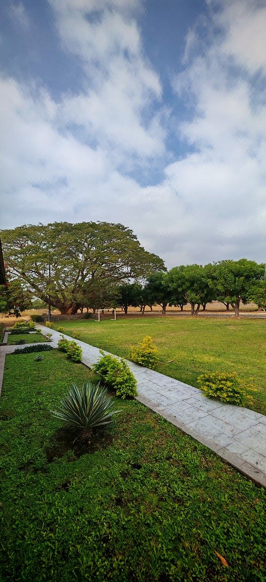Terreno en Colima