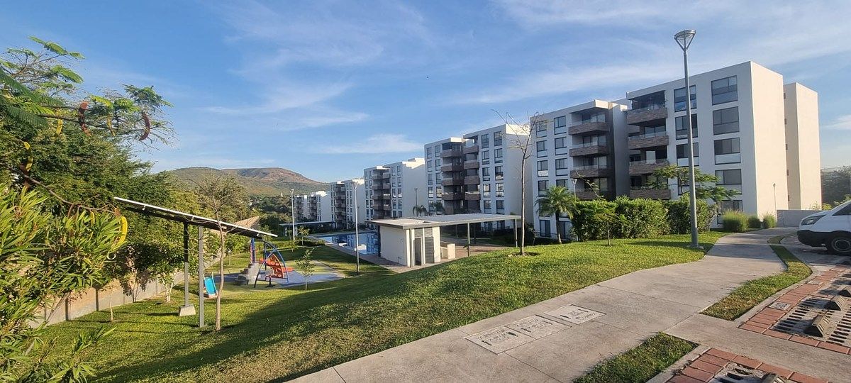 1 de 35: áreas verdes departamentos