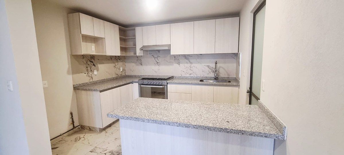 7 de 35: cocina integral