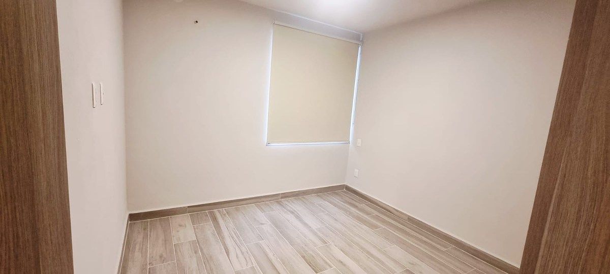 15 de 35: recámara secundaria