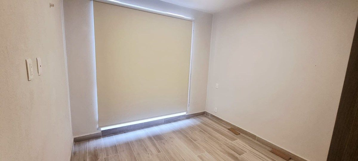 17 de 35: recámara secundaria