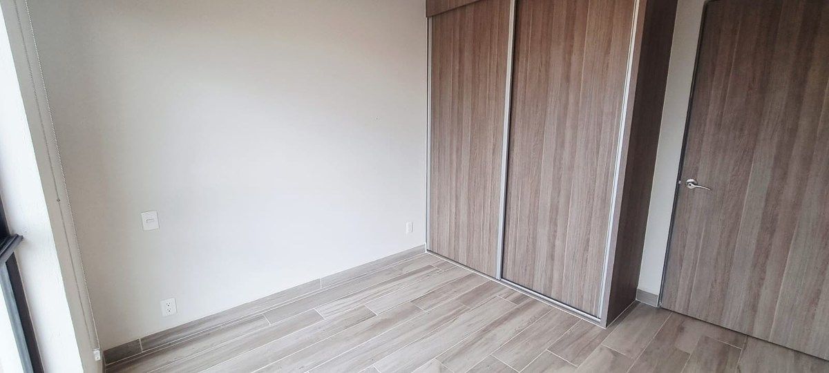 18 de 35: clóset recámara secundaria