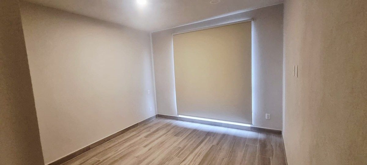 19 de 35: recámara principal