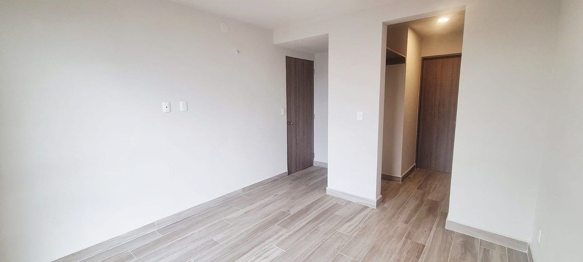 21 de 35: recámara principal