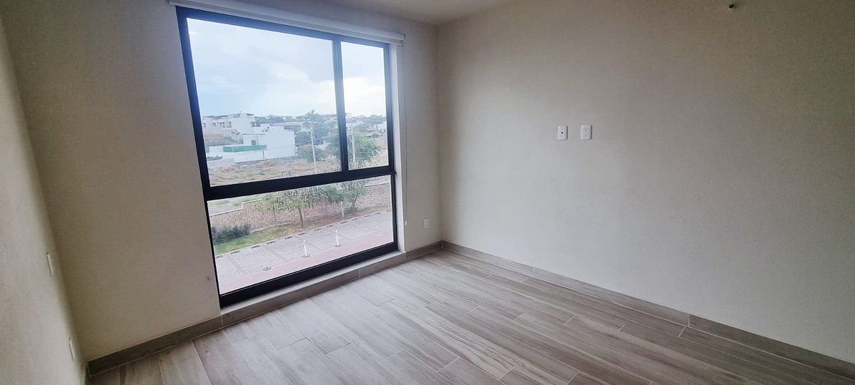 20 de 35: recámara principal