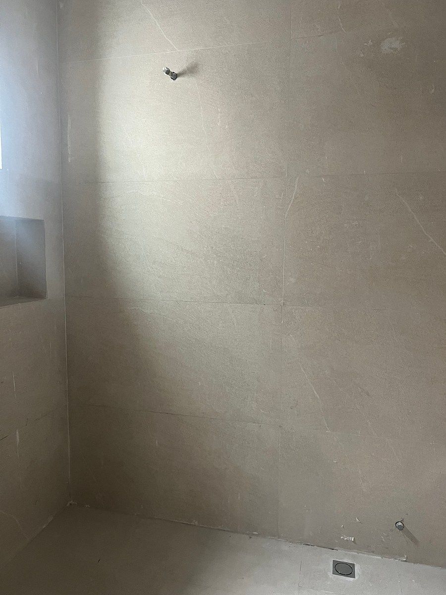 15 de 32