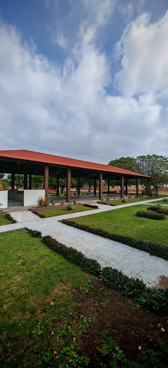 Terreno en Colima