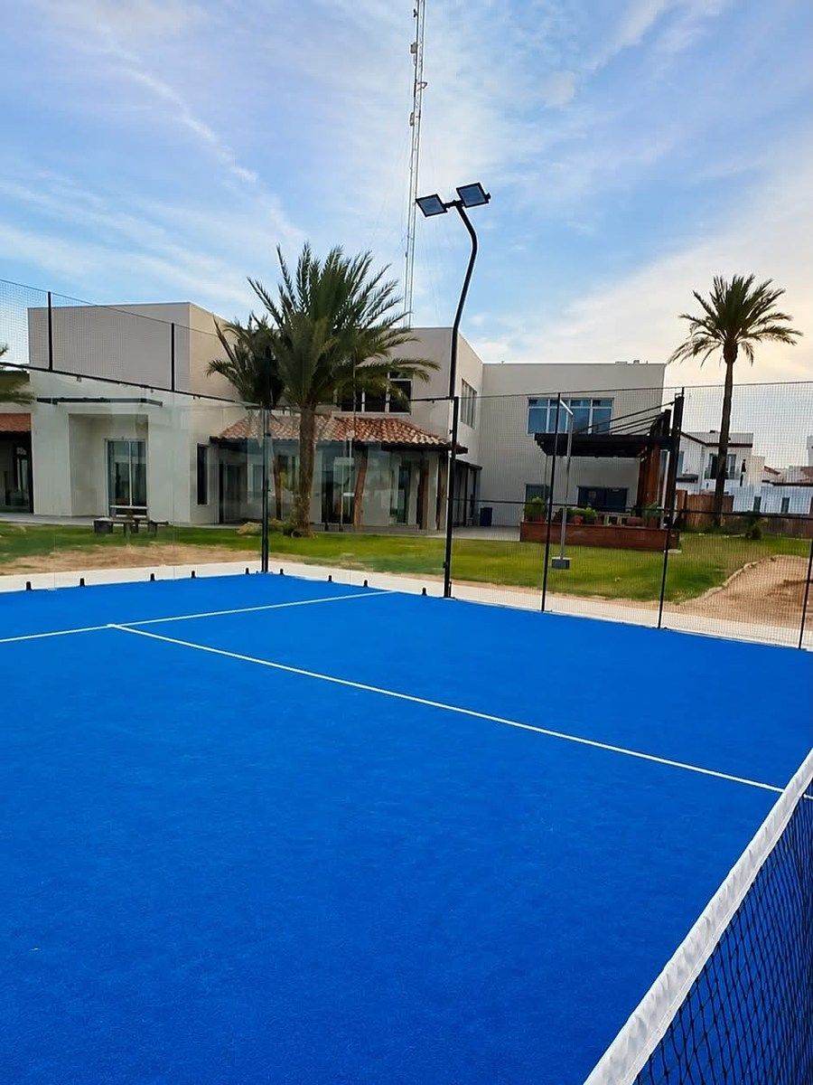 Casa en La Toscana Residencial, Mexicali, foto 23 de 24