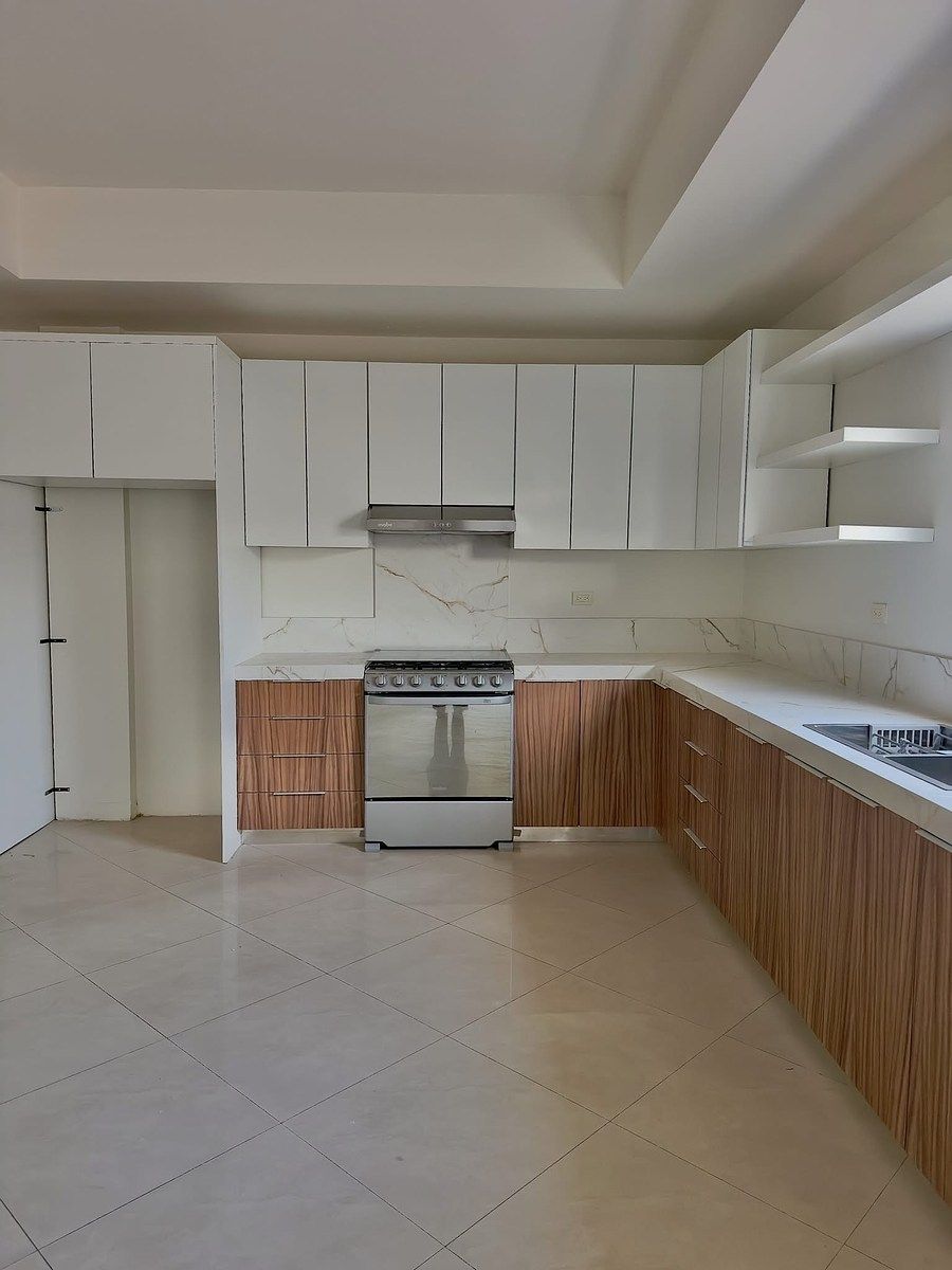 Casa en La Toscana Residencial, Mexicali, foto 5 de 24