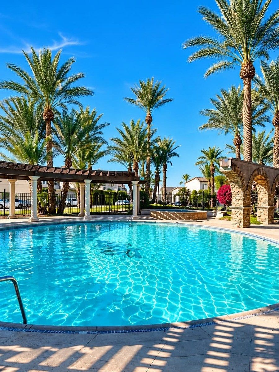Casa en La Toscana Residencial, Mexicali, foto 24 de 24