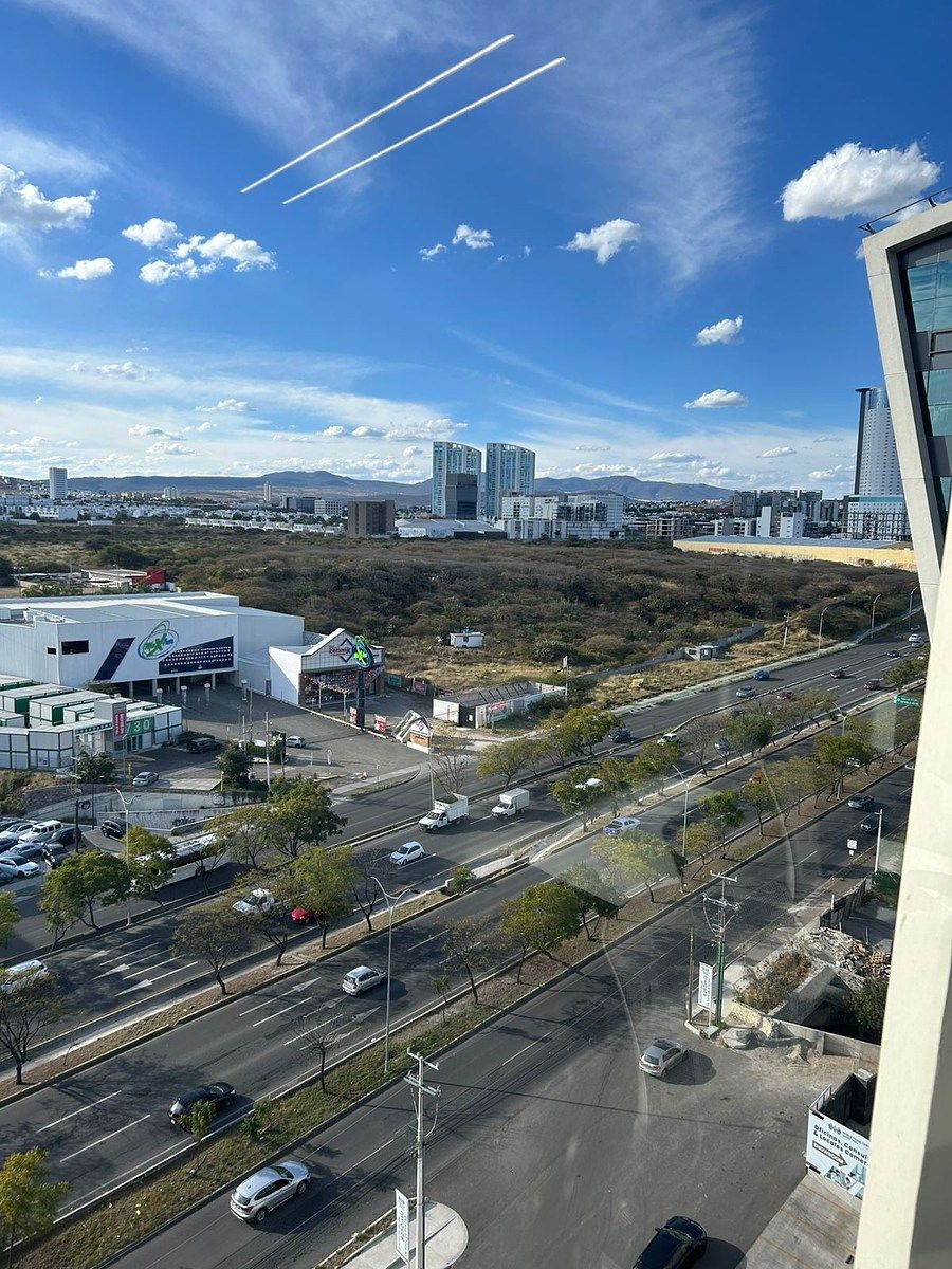 12 de 16: VISTA DE PRIVADO 2