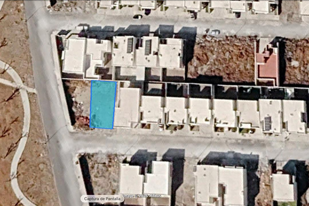 Terreno en VENTA en Santa Elena, Arteaga