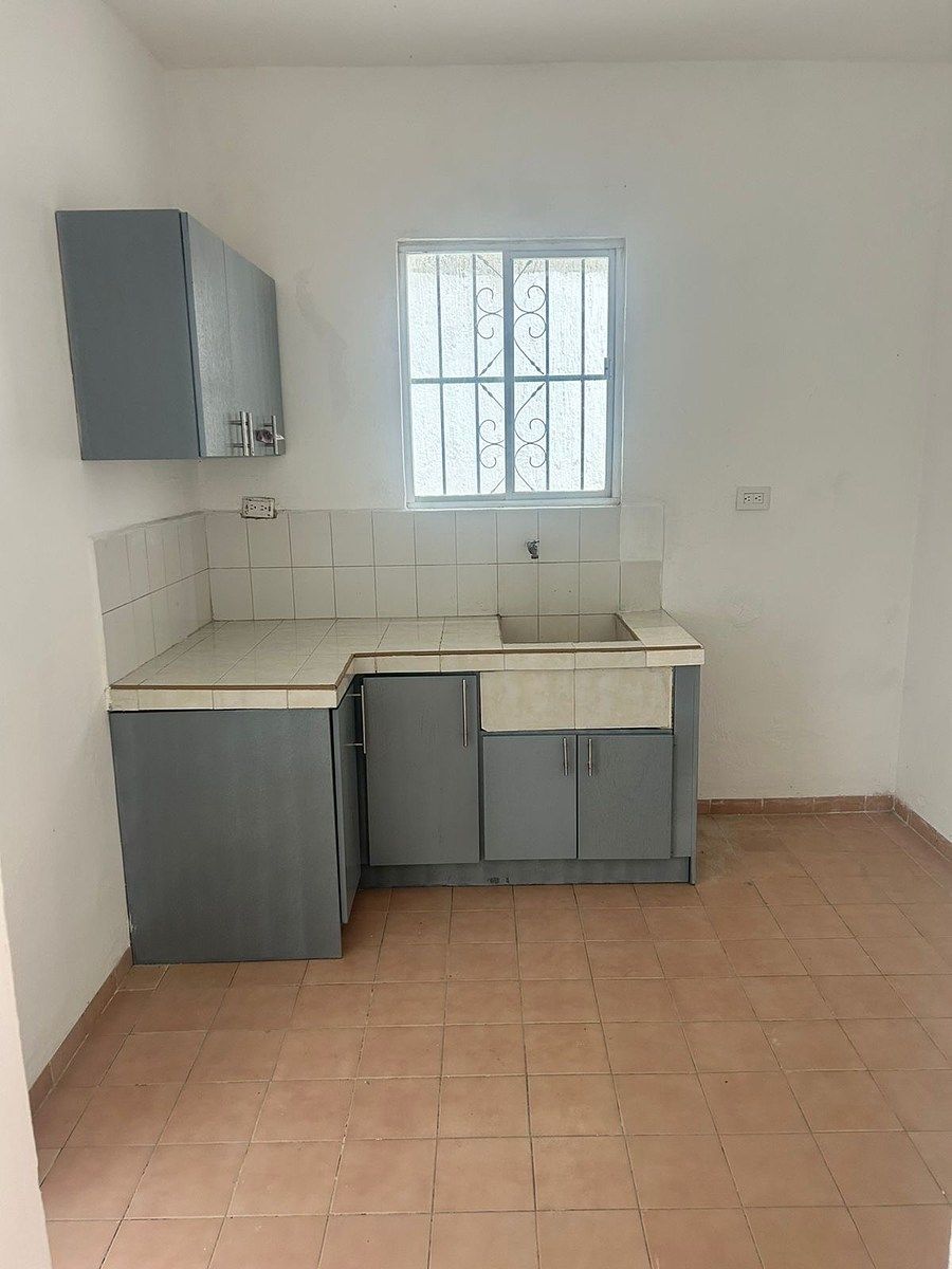 Casa en venta en Vista Alegre Norte - foto 3
