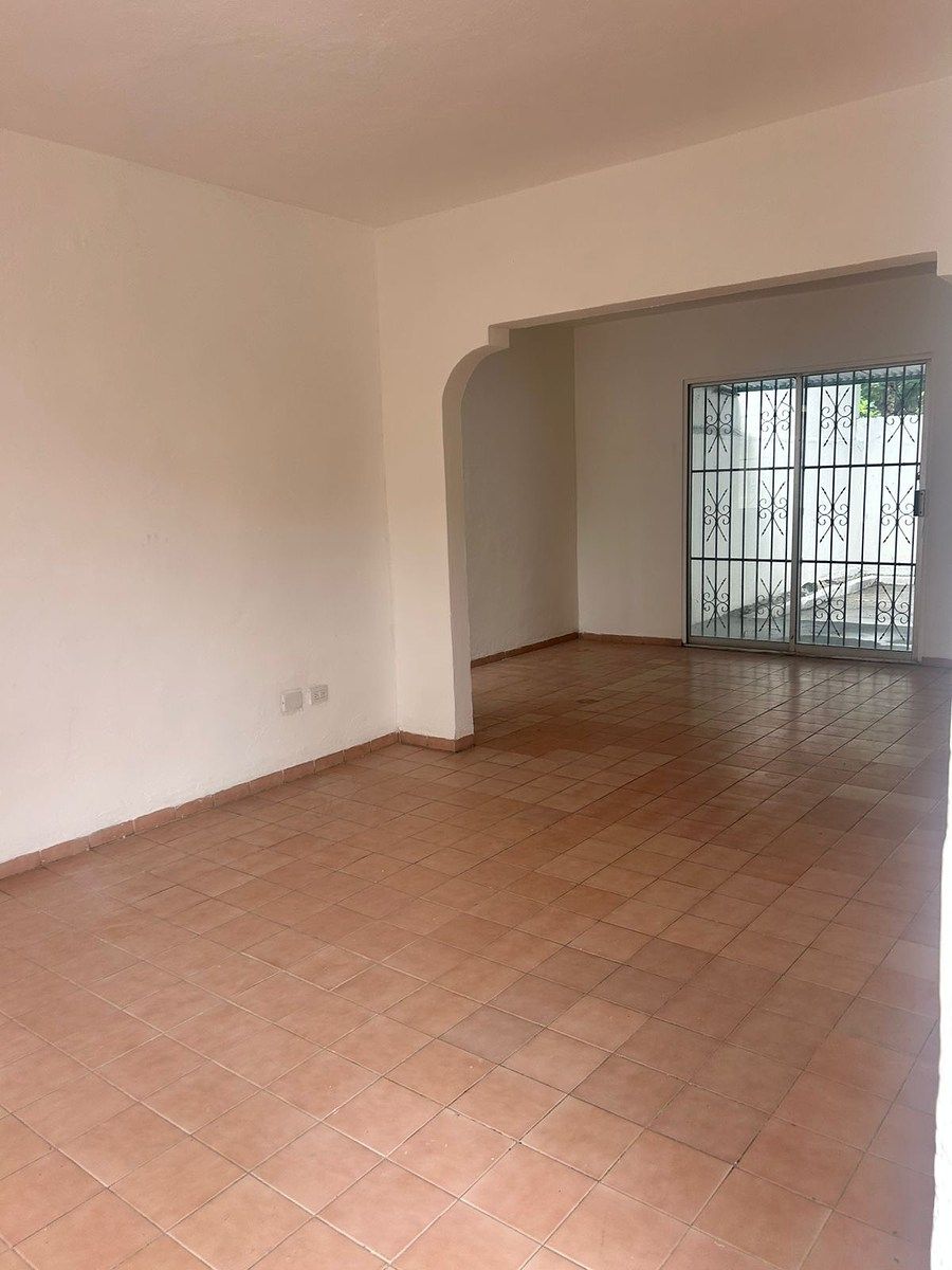 Casa en venta en Vista Alegre Norte - foto 4