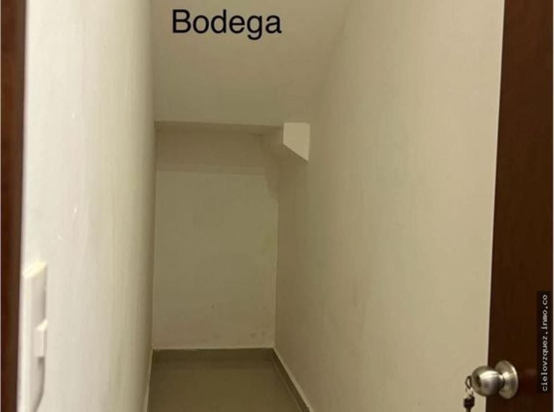 8 de 19