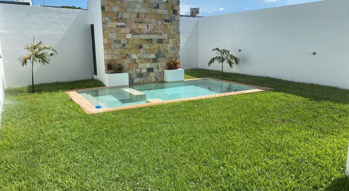 2 de 15: IMÁGENES PARA FINES INFORMATIVOS