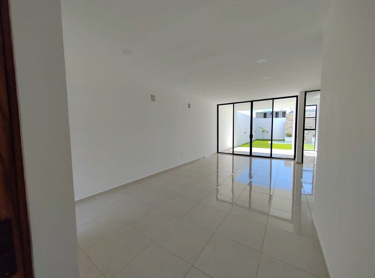 3 de 15: IMÁGENES PARA FINES INFORMATIVOS