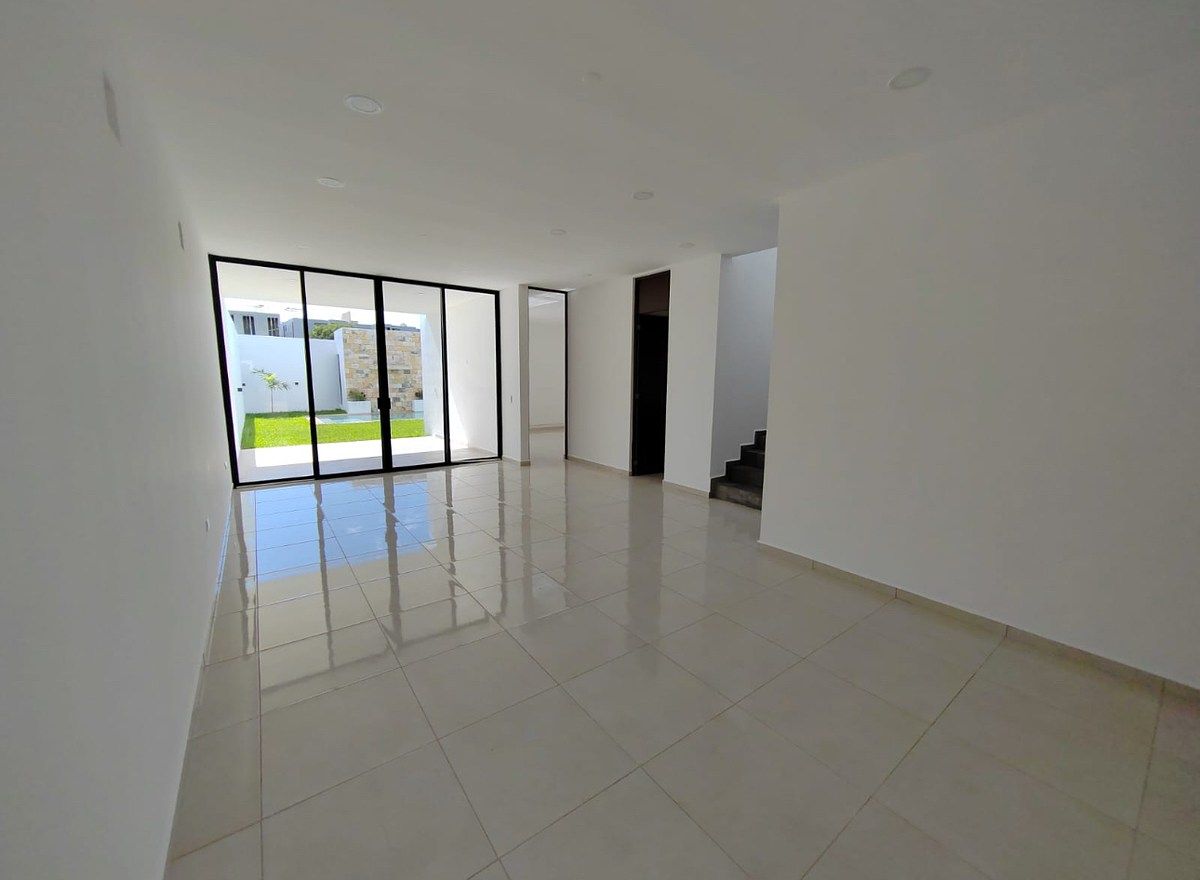 5 de 15: IMÁGENES PARA FINES INFORMATIVOS