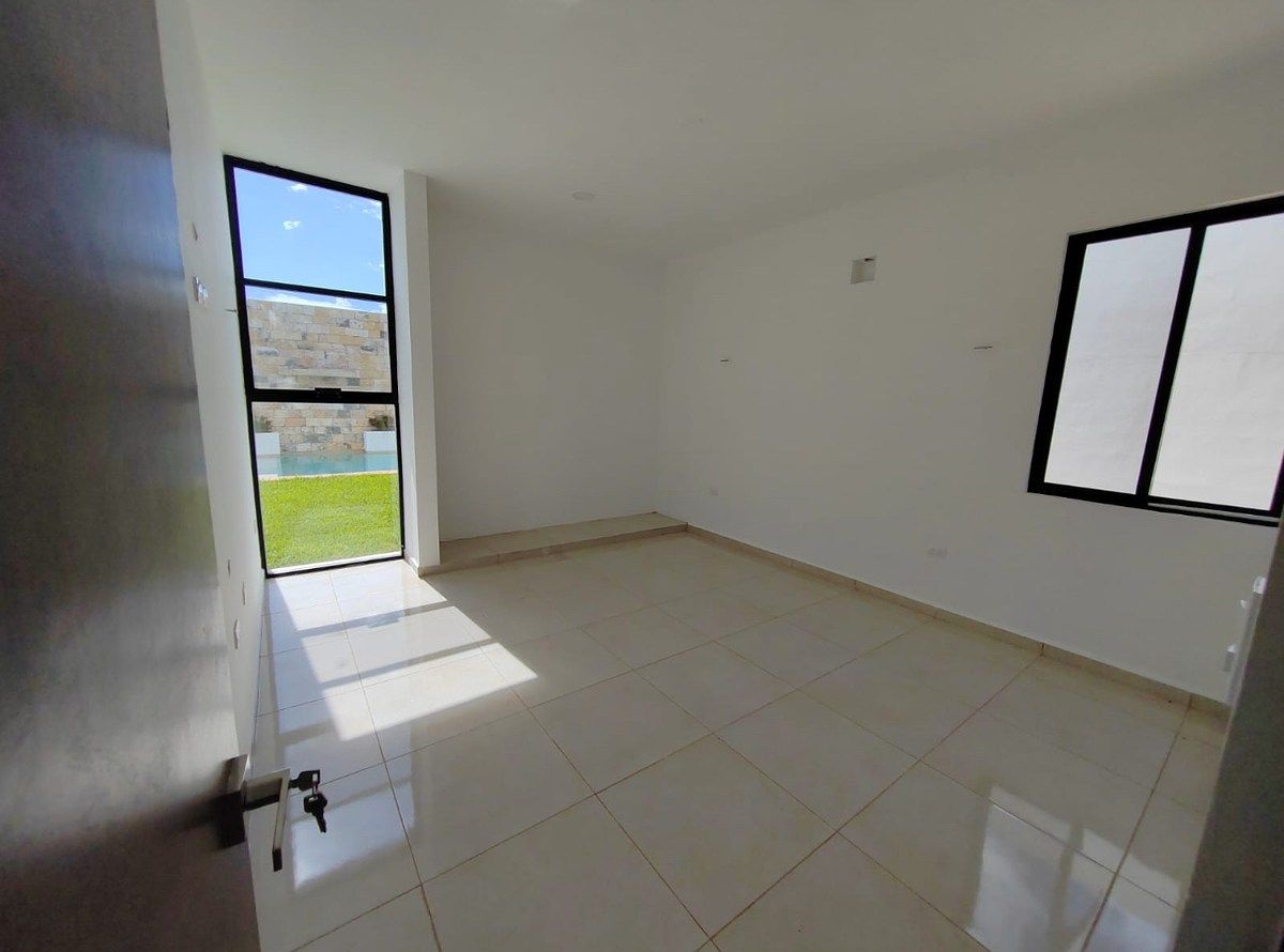 7 de 15: IMÁGENES PARA FINES INFORMATIVOS