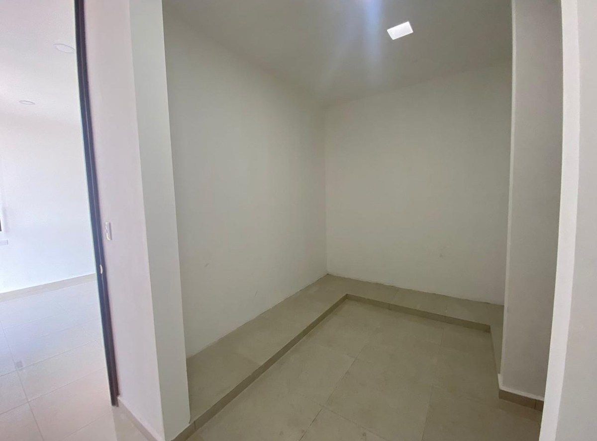 11 de 15: IMÁGENES PARA FINES INFORMATIVOS