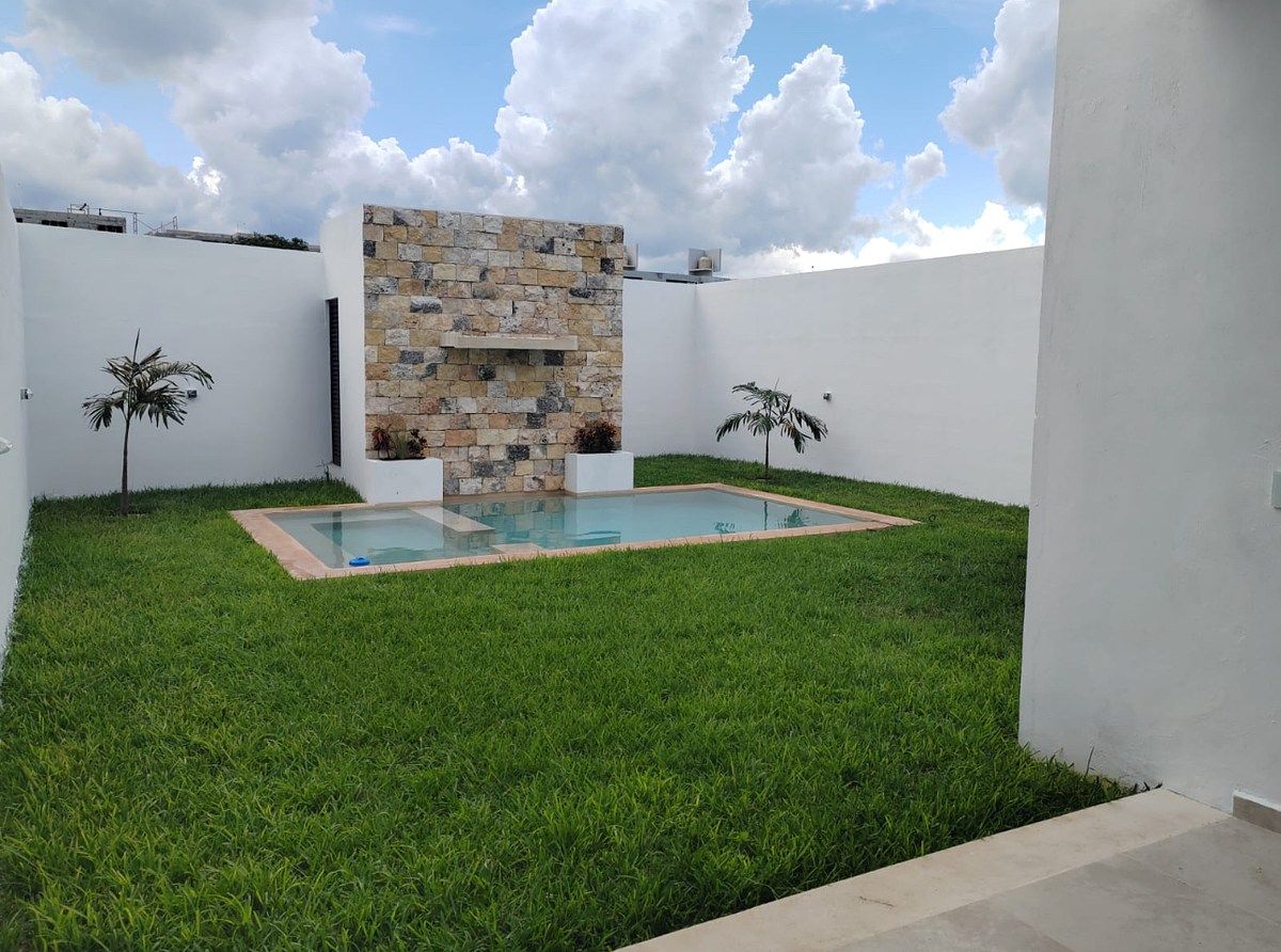 12 de 15: IMÁGENES PARA FINES INFORMATIVOS