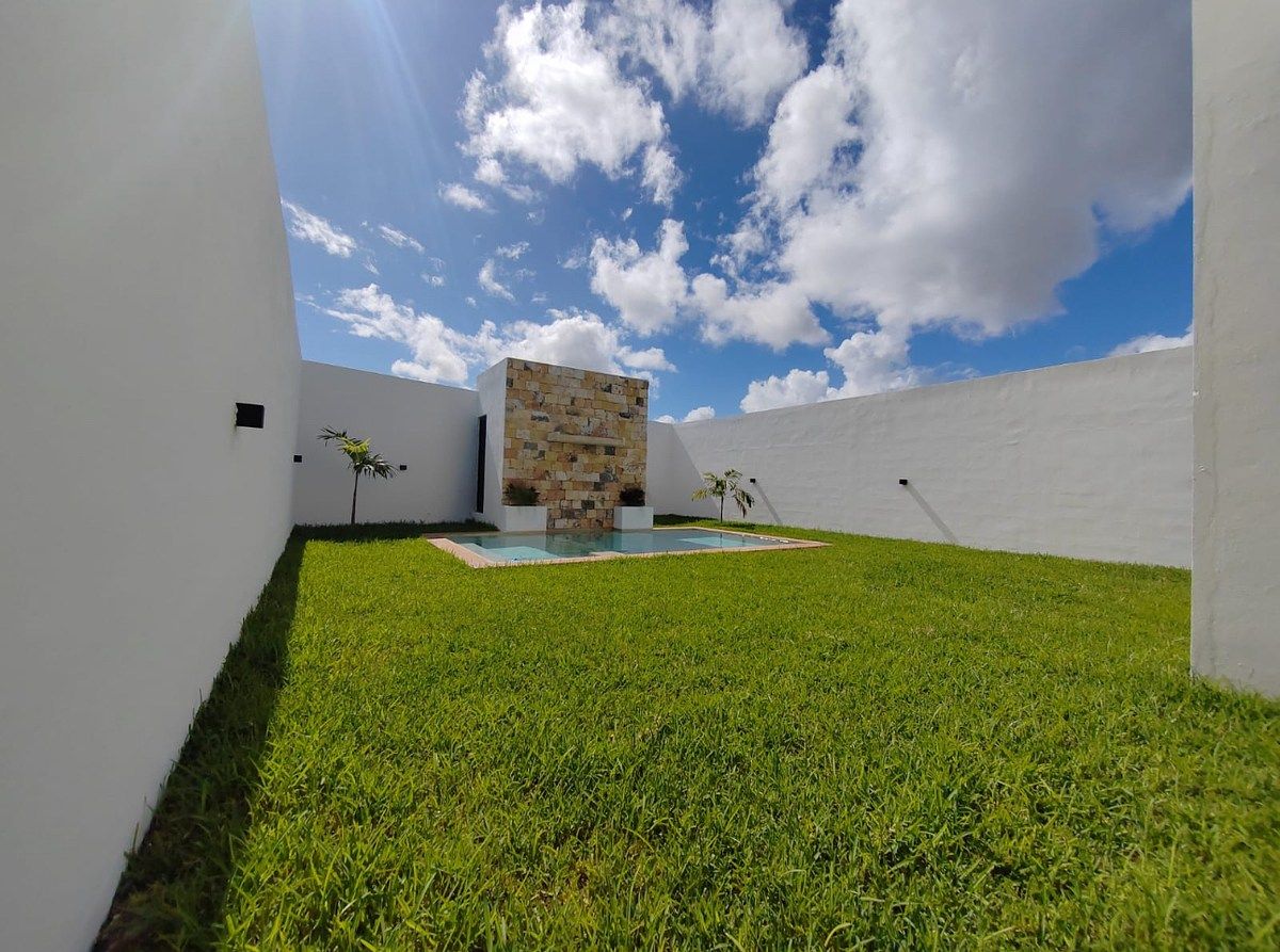 14 de 15: IMÁGENES PARA FINES INFORMATIVOS