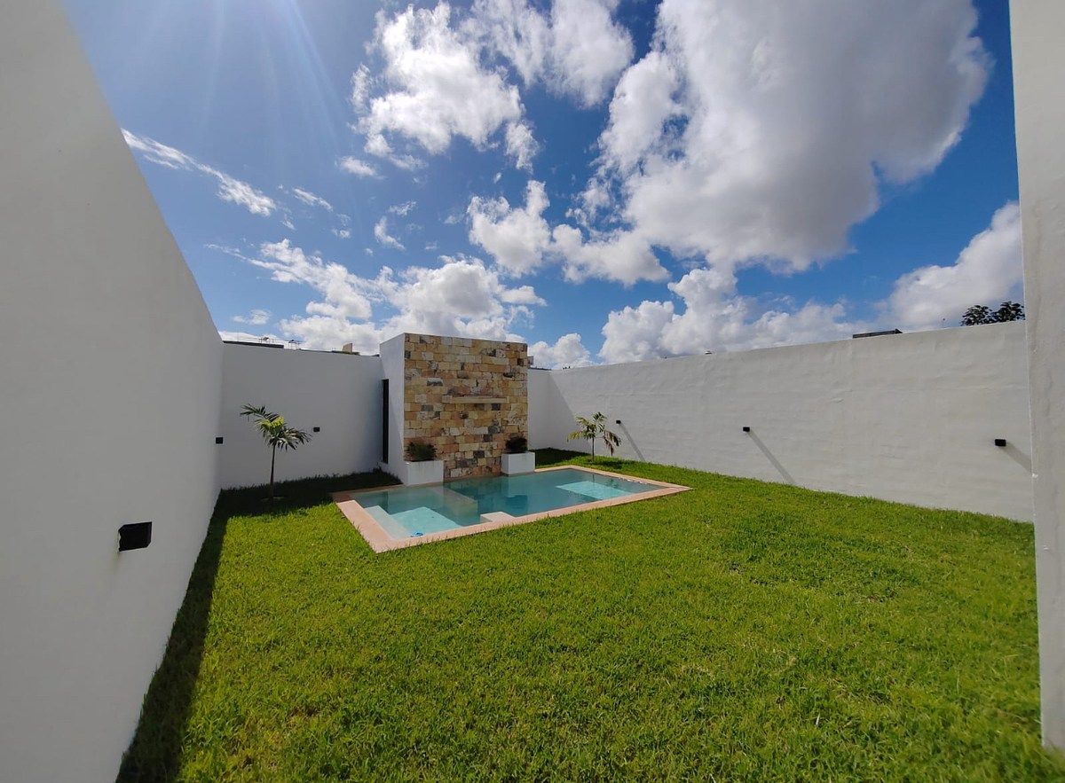 15 de 15: IMÁGENES PARA FINES INFORMATIVOS