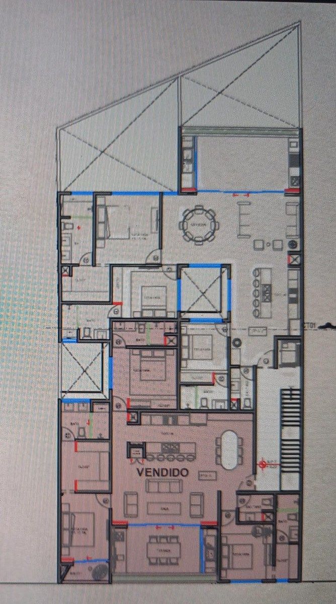4 de 5: PLANO DEPTO 6