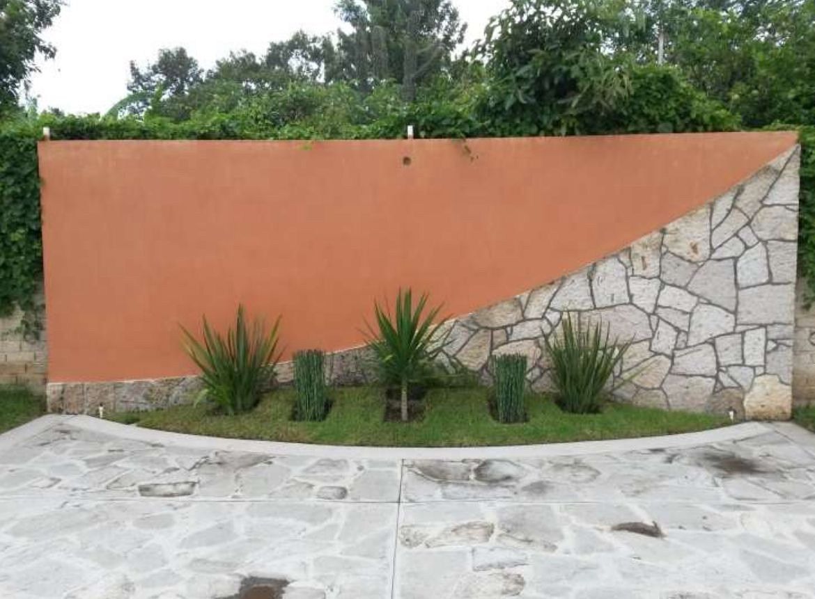 TERRENO EN VENTA EN JARDINES LA PROVIDENCIA - foto 3