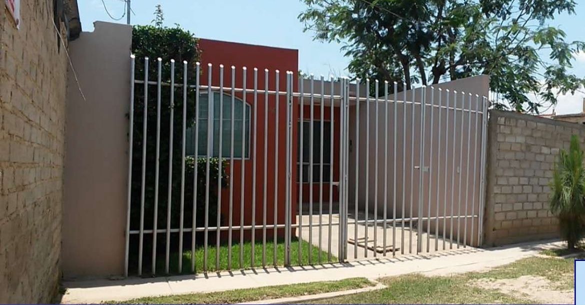 TERRENO EN VENTA EN JARDINES LA PROVIDENCIA - foto 5