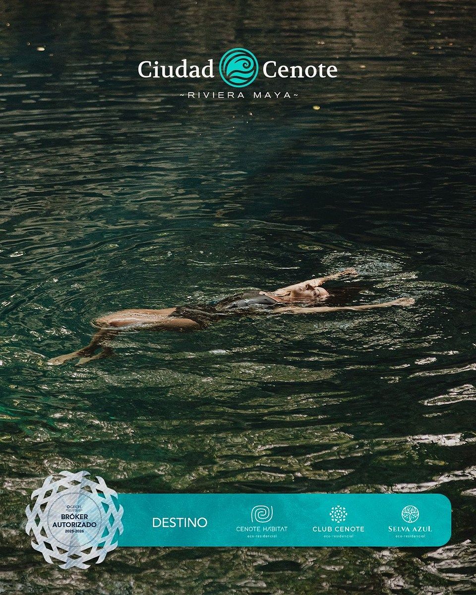 3 de 5