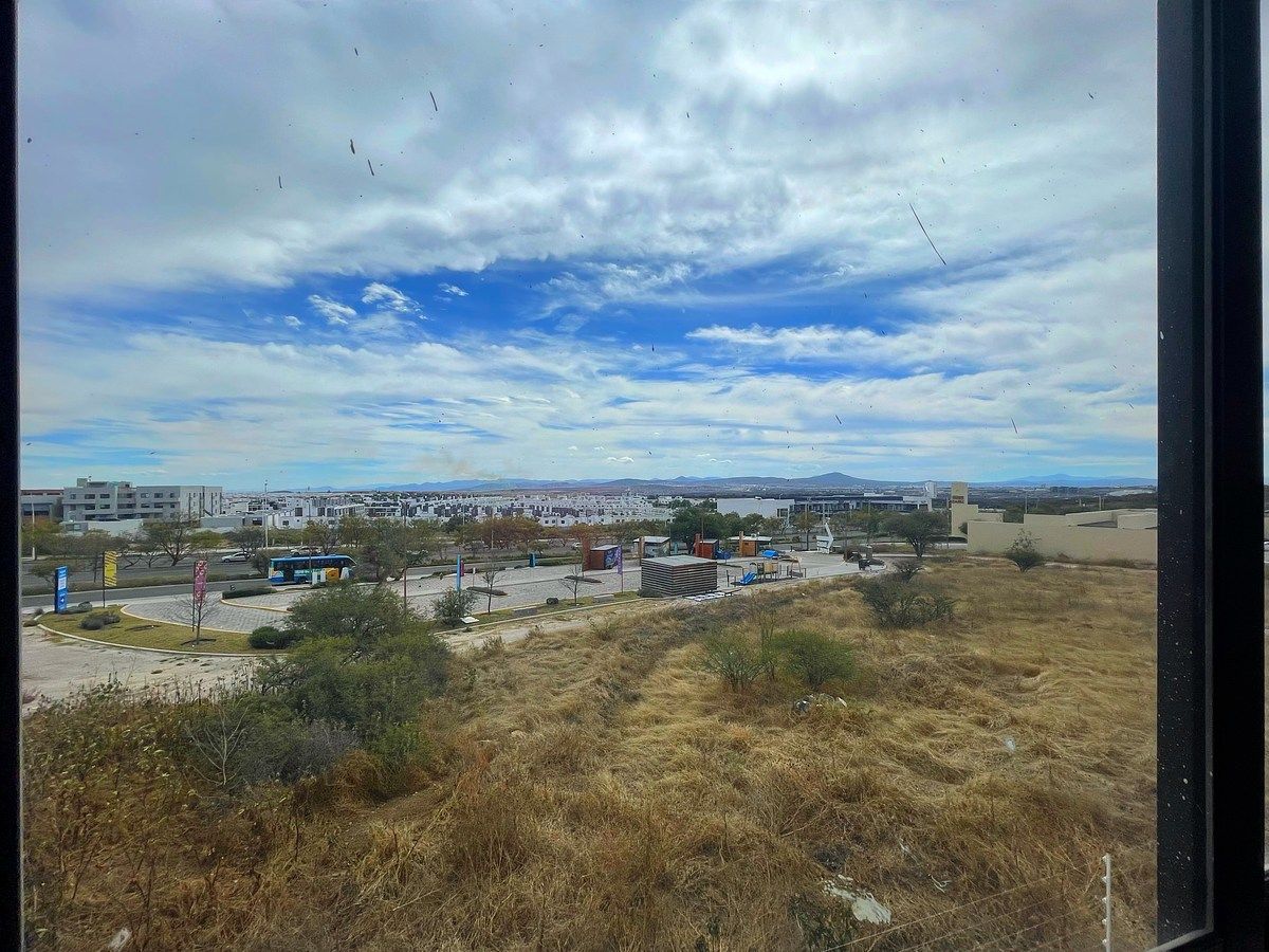 Departamento en Renta en Zarú