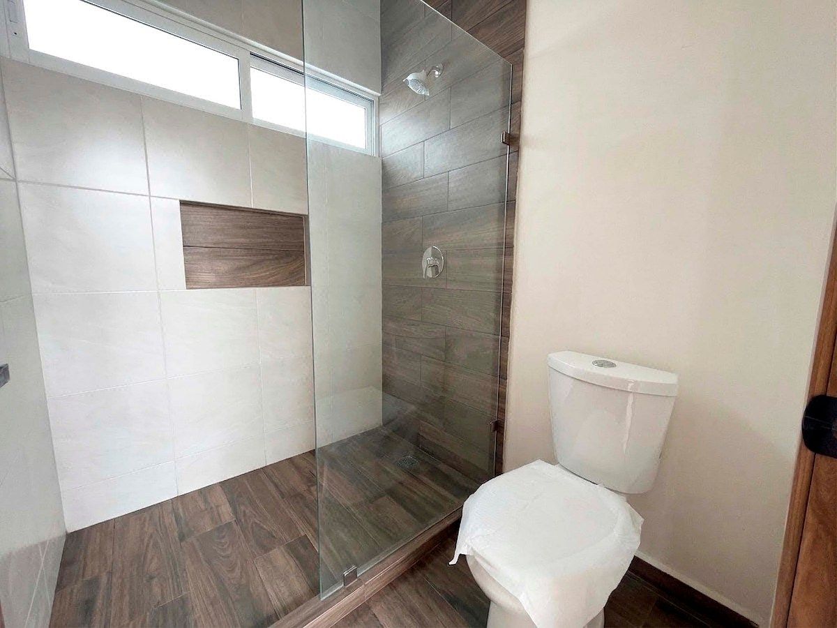 Baño, foto 6 de 9