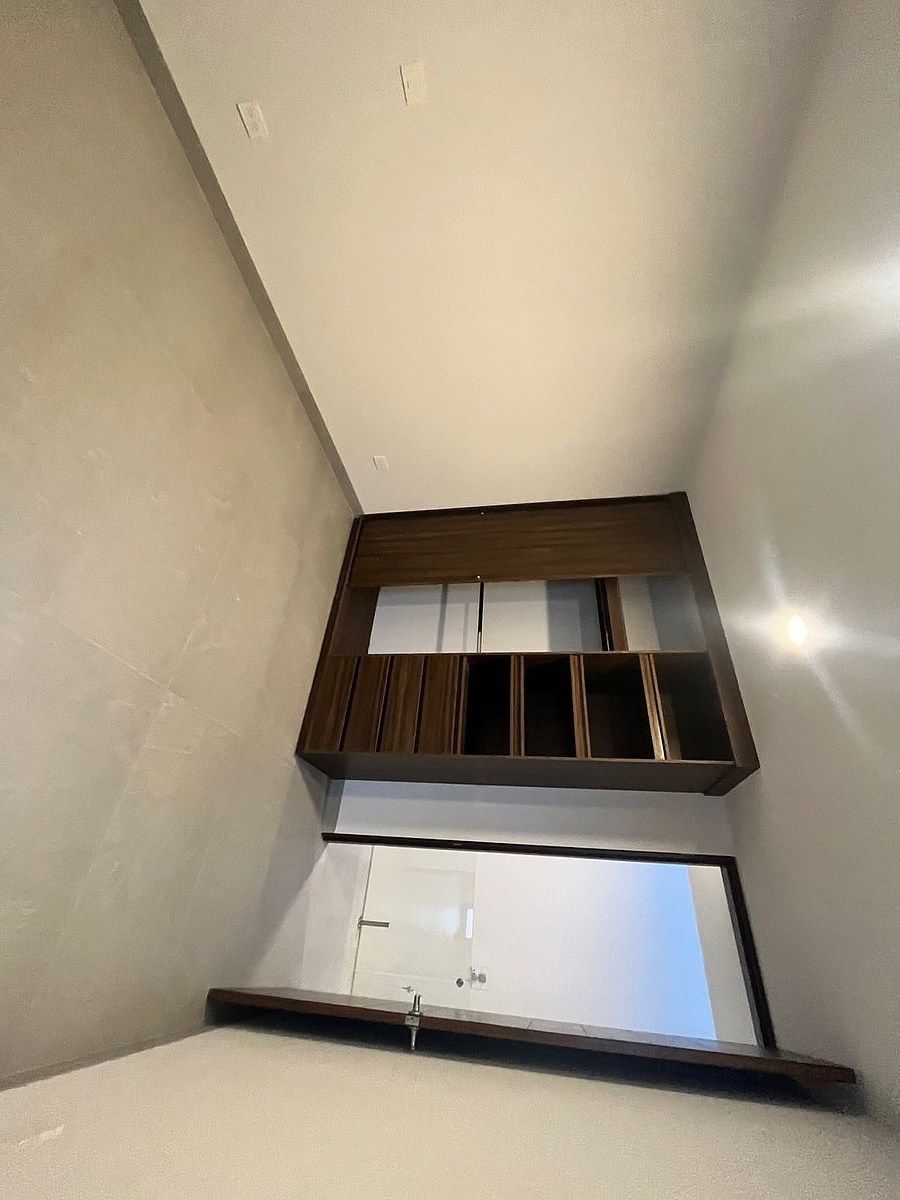 Casa en condominio en Capital Sur, El Marqués, foto 22 de 41