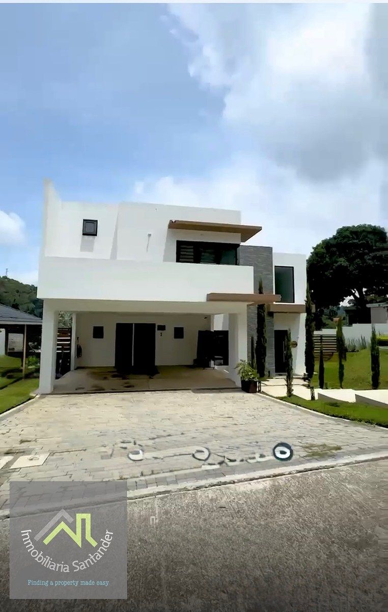 Casa en Condominio en Km.25.5 Carretera a El Salvador, Guatemala, foto 31 de 34