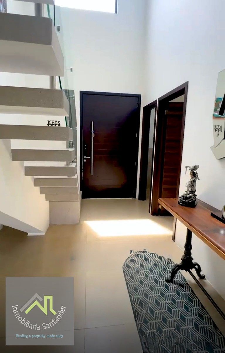 Casa en Condominio en Km.25.5 Carretera a El Salvador, Guatemala, foto 10 de 34