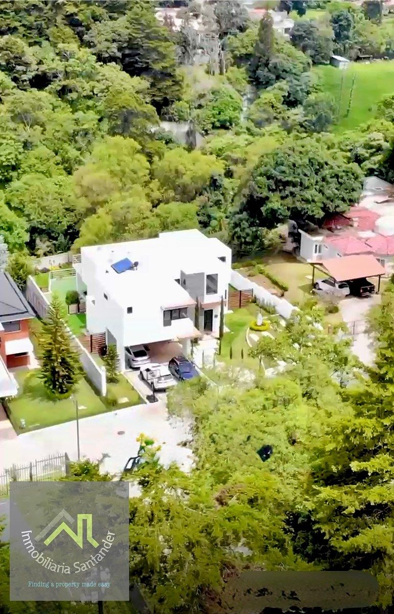 Casa en Condominio en Km.25.5 Carretera a El Salvador, Guatemala, foto 27 de 34