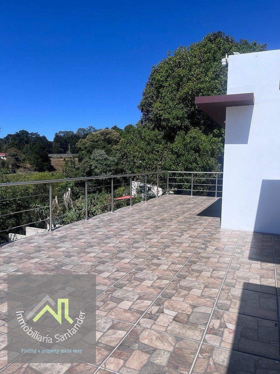 Casa en Condominio en Km.25.5 Carretera a El Salvador, Guatemala, foto 18 de 34
