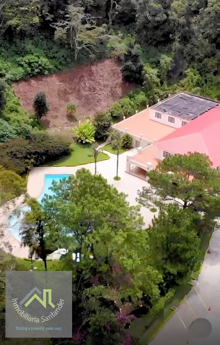 Casa en Condominio en Km.25.5 Carretera a El Salvador, Guatemala, foto 30 de 34