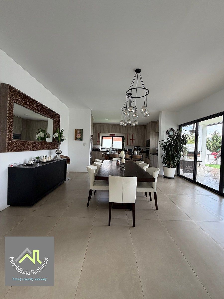 Casa en Condominio en Km.25.5 Carretera a El Salvador, Guatemala, foto 4 de 34