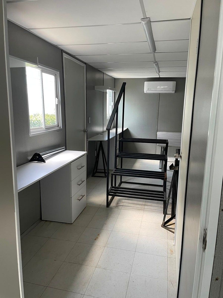 Sala Comercial em Solares, Zapopan, foto 2 de 11