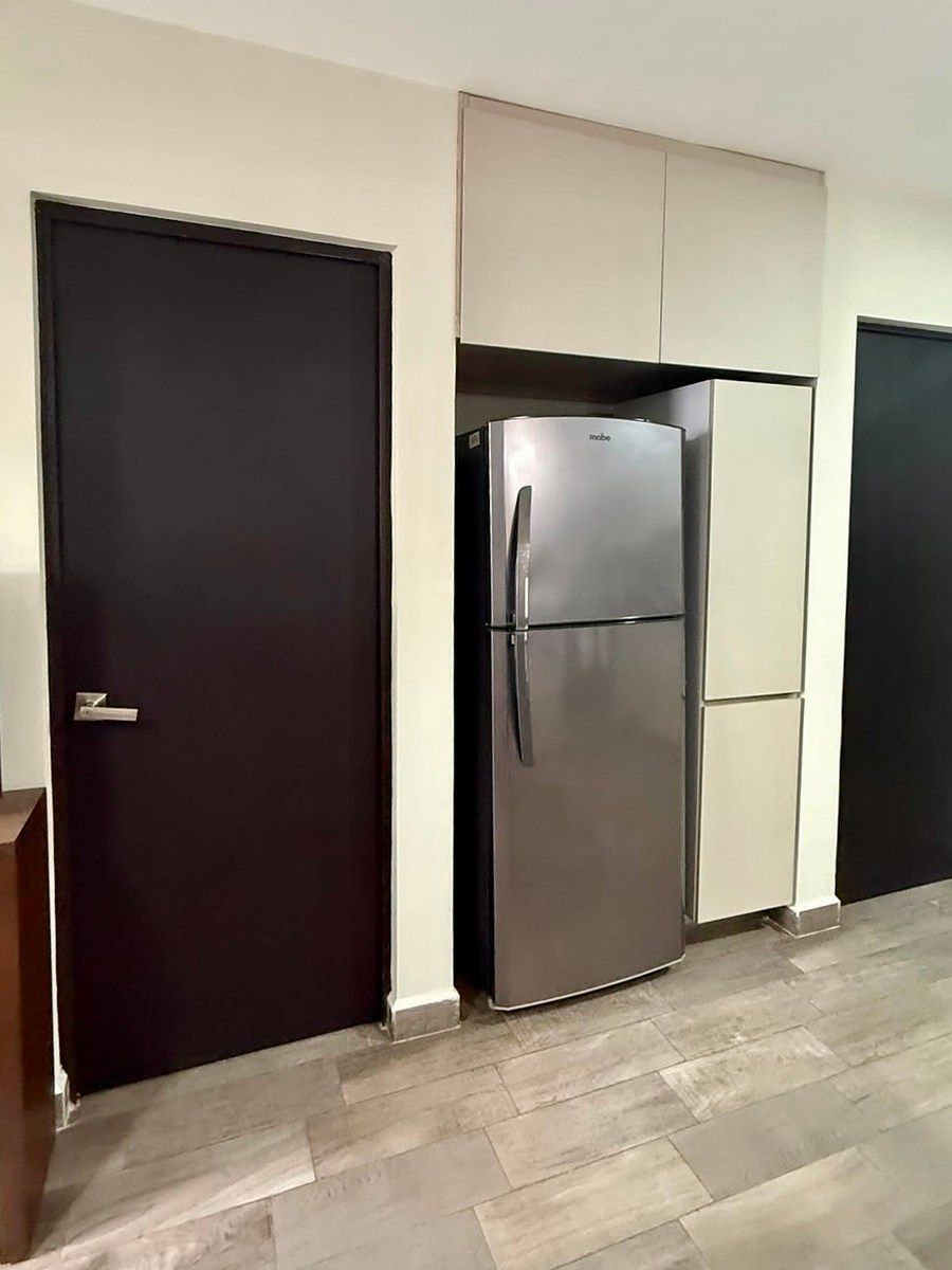 Apartamento em Pedregal de La Huasteca, Santa Catarina, foto 11 de 18