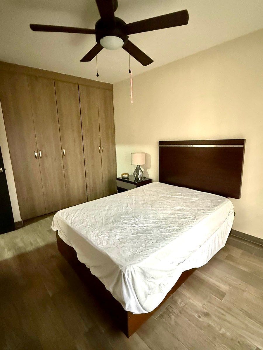 Apartamento em Pedregal de La Huasteca, Santa Catarina, foto 12 de 18