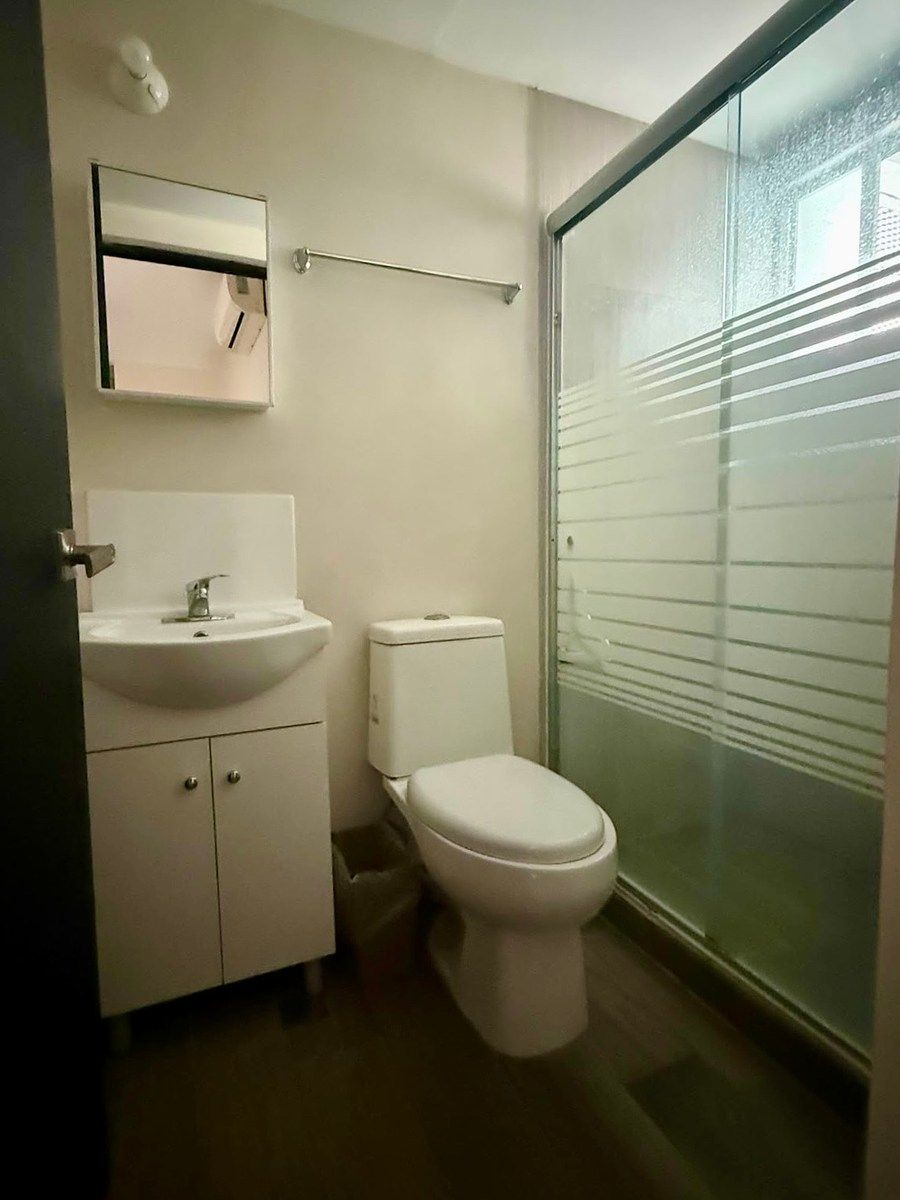 Apartamento em Pedregal de La Huasteca, Santa Catarina, foto 13 de 18