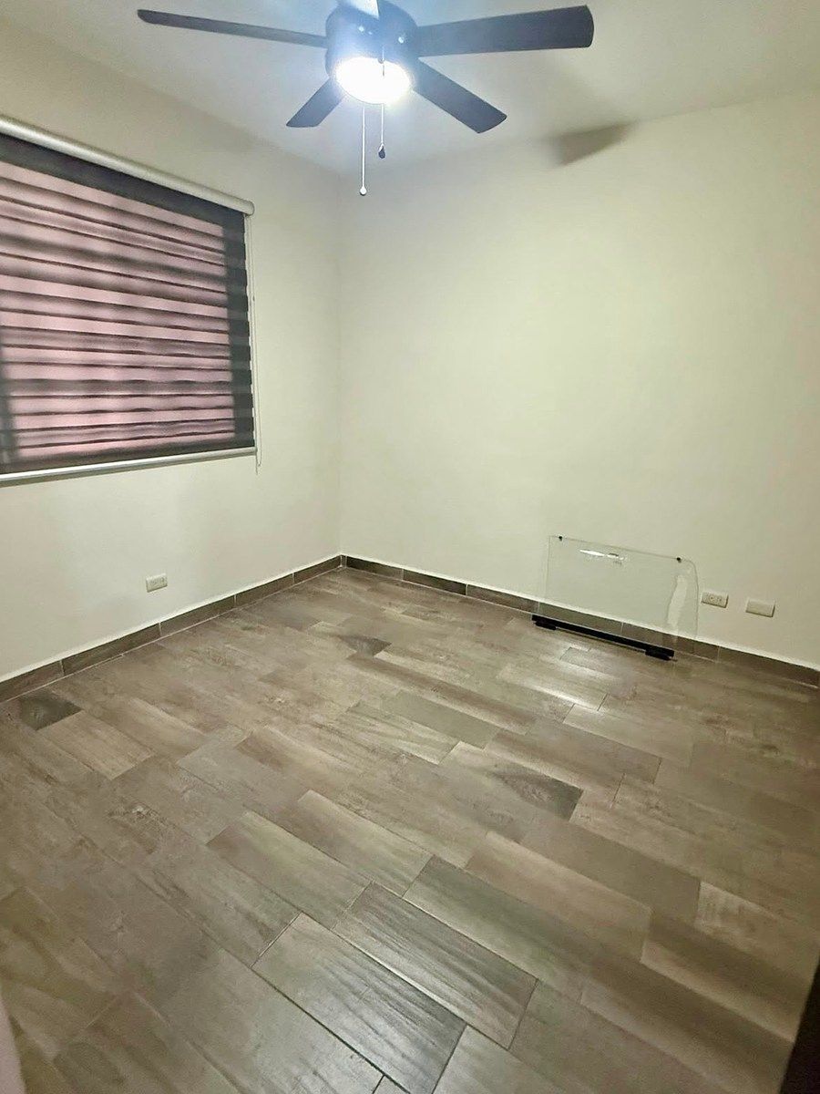 Apartamento em Pedregal de La Huasteca, Santa Catarina, foto 18 de 18